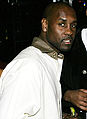 GARY PAYTON