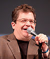 PATTON OSWALT