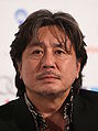 CHOI MIN-SIK