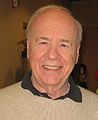 TIM CONWAY