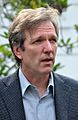 MARTIN DONOVAN