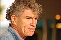 CHRISTOPHER DOYLE