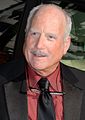 RICHARD DREYFUSS