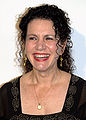 SUSAN ESSMAN