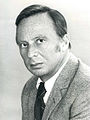 NORMAN FELL