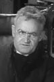 BARRY FITZGERALD