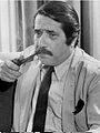 ENNIO FLAIANO