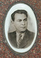 MIKHEIL GELOVANI