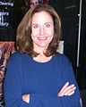 ERIN GRAY