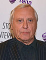 PETER GREENAWAY