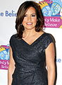 MARISKA HARGITAY