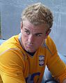 JOE HART