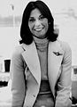 KATE JACKSON