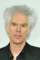 JIM JARMUSCH