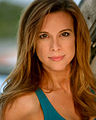 CHASE MASTERSON
