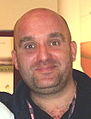 SHANE MEADOWS