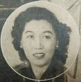 MITSUKO MITO