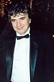 DUDLEY MOORE