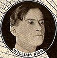 WILLIAM NIGH