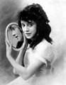 MABEL NORMAND