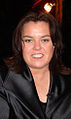 ROSIE O'DONNELL