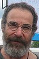 MANDY PATINKIN