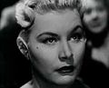 BARBARA PAYTON