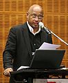 RAOUL PECK