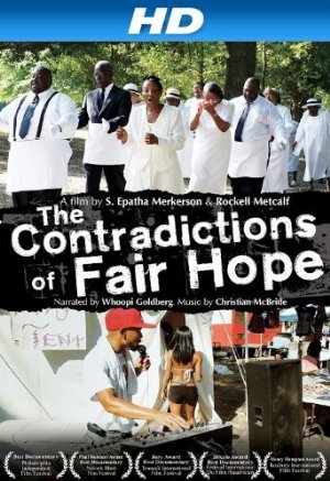 The contradictions of fair hope