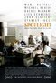 Il caso Spotlight