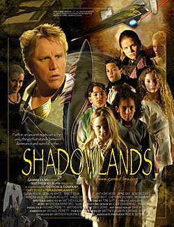 The shadowlands