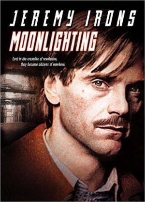 Moonlighting - cittadini di nessuno