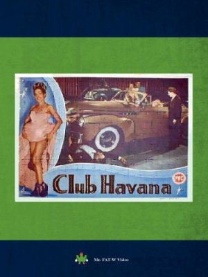 Club havana