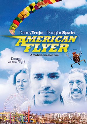 American flyer