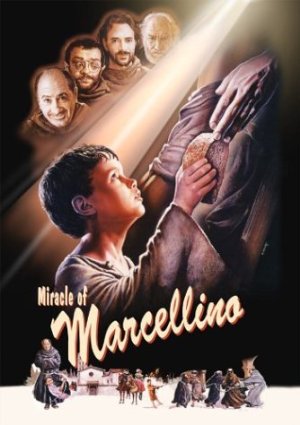 Marcellino