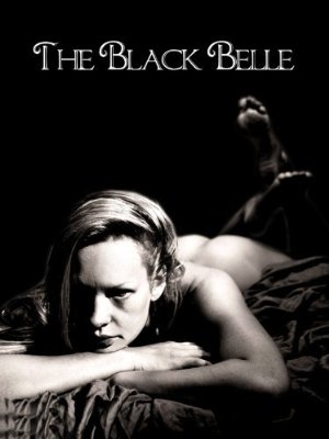 The black belle