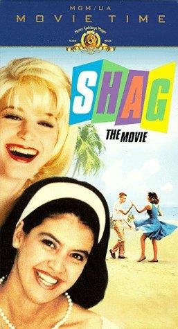 Shag, l'ultima follia