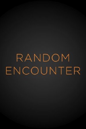 Random encounter