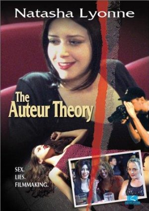 The auteur theory