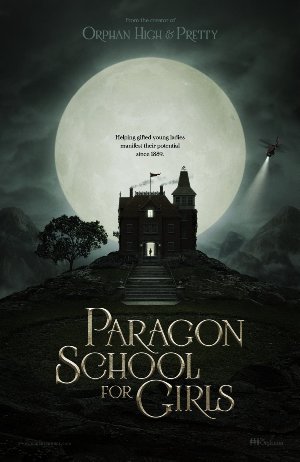 Paragon school for girls