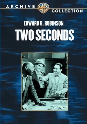 Two seconds