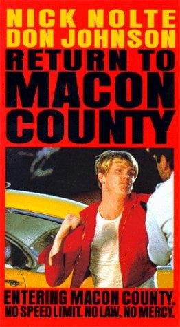 Return to macon county