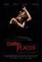 Dark Places - Nei luoghi oscuri