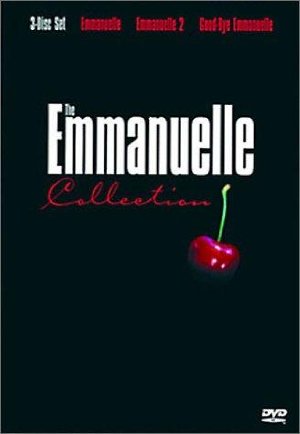 Goodbye emmanuelle