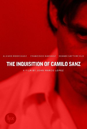 The inquisition of camilo sanz