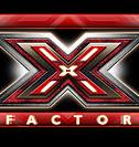 The x factor usa - la gara