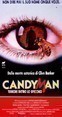 Candyman - terrore dietro lo specchio