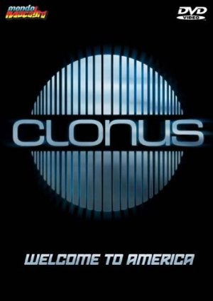 The clonus horror