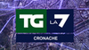 Tg La7 Cronache
