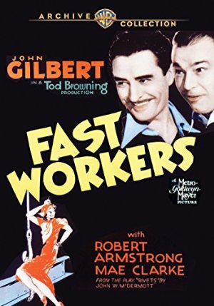 Fast workers